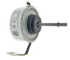 Samsung AR12KS, AR12KV klíma kültéri ventilátor motor – RD-310-25-8B-3(AL) Samsung AR12KS, AR12KV klíma kültéri ventilátor motor – RD-310-25-8B-3(AL)