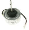 SIC-37CVL-F127-7 Klíma motor SIC-37CVL-F127-7 Klíma motor