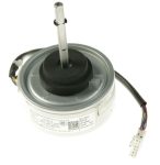 SIC-37CVL-F127-7  Klíma motor