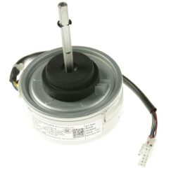 SIC-37CVL-F127-7 Klíma motor SIC-37CVL-F127-7 Klíma motor
