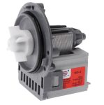 Samsung mosóglép leeresztőszivattyú