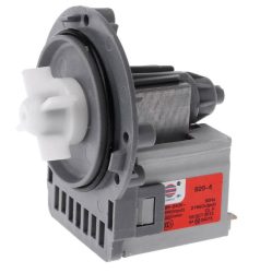 Samsung mosóglép leeresztőszivattyú