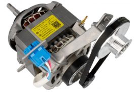 Samsung szárítógép motor