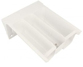 Samsung mosógéphez mosószertartó + Samsung mosógéphez mosószertartó +