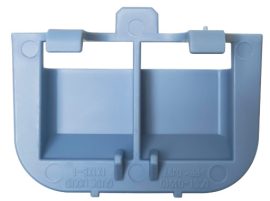 Samsung mosógép mosószertatójának a folyadéktartója