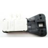 Samsung mosógép ajtóretesz-kapcsoló DC64-01538A Samsung mosógép ajtóretesz-kapcsoló DC64-01538A