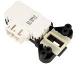 ZV446L9 Ajtó retesz/kapcsoló Samsung mosógéphez