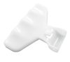 Samsung mosógéphez ajtózár (DC64-01855A) Samsung mosógéphez ajtózár (DC64-01855A)