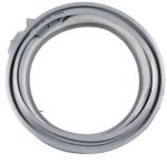 Samsung mosógép ablakszigetelő gumi 