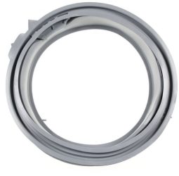 Samsung mosógép ablakszigetelő gumi 