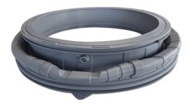 Samsung üstszájgumi mosógéphez