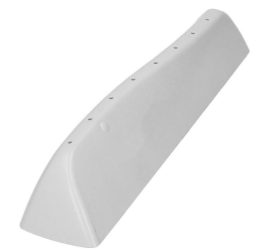 Samsung mosógéphez dobborda 