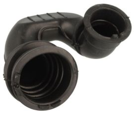 Belső cső mosógéphez, Samsung