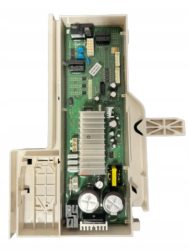 Samsung hűtőbe vezérlőpanel