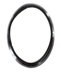 Samsung szárítógép hátsó dobtömítés Samsung szárítógép hátsó dobtömítés