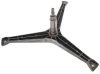 Samsung mosógép dobcsillag (DC97-01115A) Samsung mosógép dobcsillag (DC97-01115A)