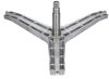 Samsung mosógép dobcsillag (DC97-14370F) Samsung mosógép dobcsillag (DC97-14370F)