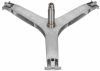 Samsung dobcsillag (DC97-17234A) Samsung dobcsillag (DC97-17234A)