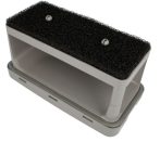 Samsung szárítógép szűrő Samsung szárítógép szűrő