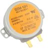 SSM-16H forgatómotor 220-240V 3W SSM-16H forgatómotor 220-240V 3W