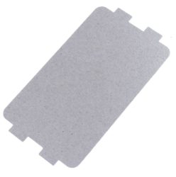 Samsung mikrohullámú sütőbe csillám szigetelőlap (DE81-10964A)