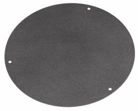 Samsung mikrohullámú sütőbe csillám szigetelőlap (kerek) 20cm