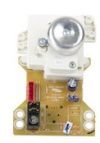 Időzítő mikrohullámú sütőhöz Samsung DE96-00738A Időzítő mikrohullámú sütőhöz Samsung DE96-00738A