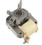 Samsung tűzhelybe légkeveréshez motor SMC-EBQV1A,
