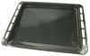 Samsung sütőtepsi ( HE, HI, ) 46cm x 37cm (mély) Samsung sütőtepsi ( HE, HI, ) 46cm x 37cm (mély)