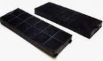   Samsung aktív-szén filter  szett páraelszívóhoz  2db (DG81-00559A)