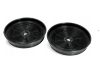 Samsung aktív-szén filter korong (DG81-00560A) Samsung aktív-szén filter korong (DG81-00560A)