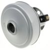 Porszívó motor( VCM-M10) 2050W Porszívó motor( VCM-M10) 2050W