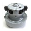 Porszívó motor( VCM-K60EUAA 1670WA) Porszívó motor( VCM-K60EUAA 1670WA)