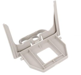 Samsung porszívókhoz porzsáktartó konzol