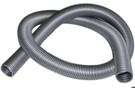 Samsung porszívó gégecső