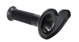 Samsung porszívóba előszűrő Ciklon tartályba Samsung porszívóba előszűrő Ciklon tartályba