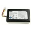 Samsung robotporszívó akkumulátor 21.6V, 2200MAH,