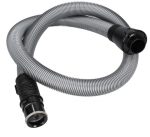 Samsung porszívó gégecső