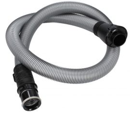 Samsung porszívó gégecső