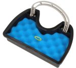 Samsung porszívószűrő SC4795, SC4790 , SC4780