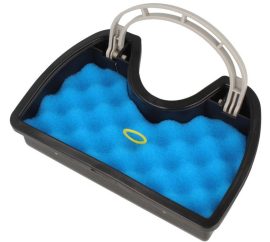 Samsung porszívószűrő SC4795, SC4790 , SC4780 Samsung porszívószűrő SC4795, SC4790 , SC4780