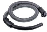 Samsung porszívócső DJ97-01418J
