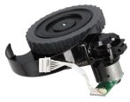 Samsung robotporszívó komplett kerék-egység