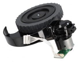 Samsung robotporszívó komplett kerék-egység