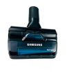 Samsung porszívóba TB700 porszívófej (Petcare Edition) Samsung porszívóba TB700 porszívófej (Petcare Edition)