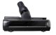 Samsung  Turbo Action Brush  porszívófej kefehenger nélkül