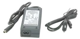 Roller töltő 42V-1,7A XIAOMI E-SCOOTER M365