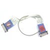 LG TV 42LN5300-UB LVDS kábel, EAD62370715 LG TV 42LN5300-UB LVDS kábel, EAD62370715