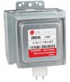 2M246 MAGNETRON 2M246 MAGNETRON