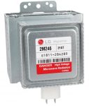 2M246 MAGNETRON
